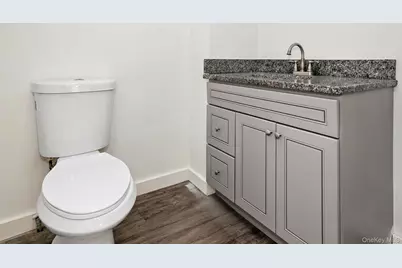 307 Titusville Road, Lagrangeville, NY 12540 - Photo 33