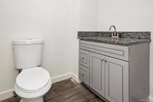 307 Titusville Rd, Lagrangeville, NY 12540 - Photo 33