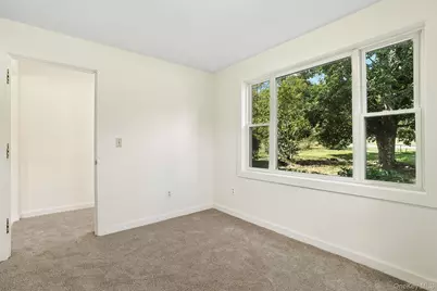 307 Titusville Road, Lagrangeville, NY 12540 - Photo 35