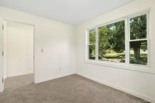 307 Titusville Rd, Lagrangeville, NY 12540 - Photo 35