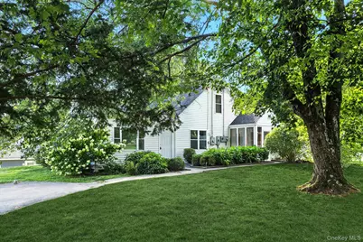 307 Titusville Road, Lagrangeville, NY 12540 - Photo 47