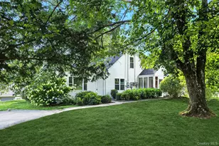 307 Titusville Rd, Lagrangeville, NY 12540 - Photo 47