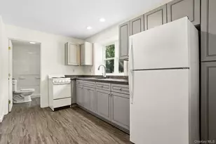 307 Titusville Rd, Lagrangeville, NY 12540 - Photo 25