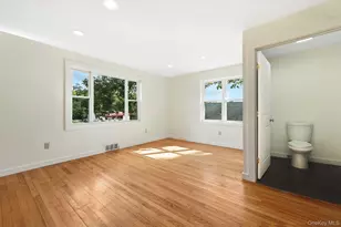 307 Titusville Rd, Lagrangeville, NY 12540 - Photo 7