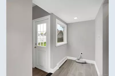 29 Harwich Street, Kingston, NY 12401 - Photo 11