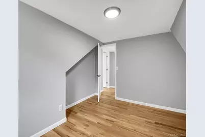 29 Harwich Street, Kingston, NY 12401 - Photo 25