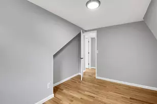 29 Harwich St, Kingston, NY 12401 - Photo 25