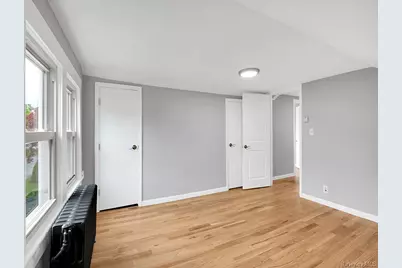 29 Harwich Street, Kingston, NY 12401 - Photo 23