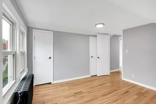 29 Harwich St, Kingston, NY 12401 - Photo 23