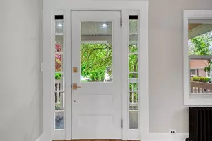 29 Harwich St, Kingston, NY 12401 - Photo 3