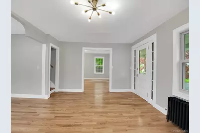 29 Harwich Street, Kingston, NY 12401 - Photo 7