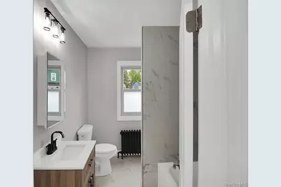 29 Harwich Street, Kingston, NY 12401 - Photo 13