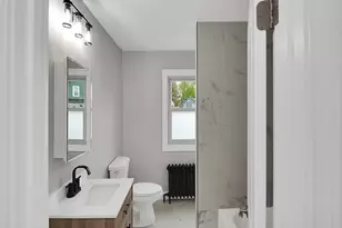 29 Harwich St, Kingston, NY 12401 - Photo 13