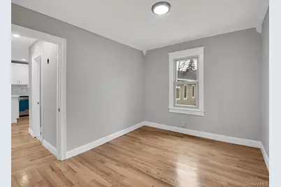 29 Harwich Street, Kingston, NY 12401 - Photo 15