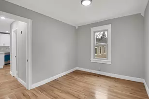 29 Harwich St, Kingston, NY 12401 - Photo 15