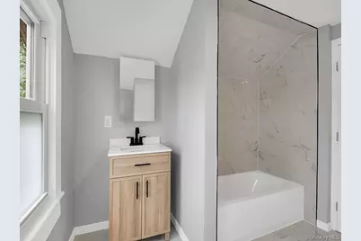 29 Harwich Street, Kingston, NY 12401 - Photo 17