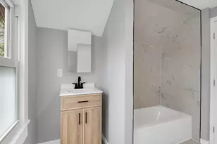 29 Harwich St, Kingston, NY 12401 - Photo 17