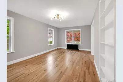 29 Harwich Street, Kingston, NY 12401 - Photo 9