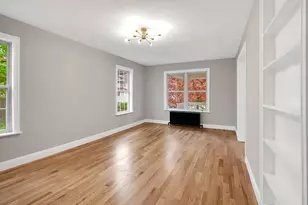 29 Harwich St, Kingston, NY 12401 - Photo 9