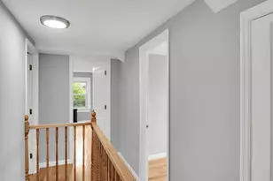 29 Harwich St, Kingston, NY 12401 - Photo 19