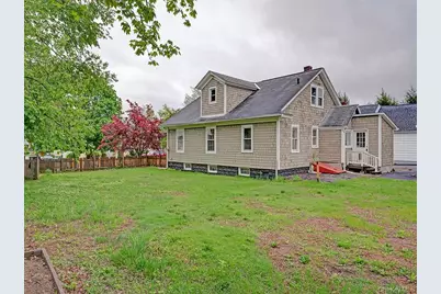 29 Harwich Street, Kingston, NY 12401 - Photo 27