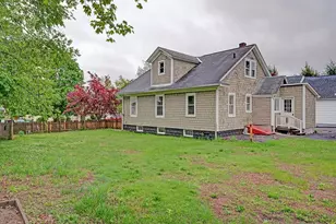 29 Harwich St, Kingston, NY 12401 - Photo 27