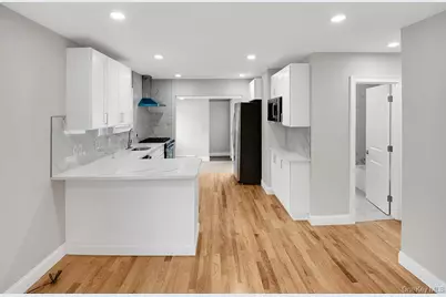 29 Harwich Street, Kingston, NY 12401 - Photo 5