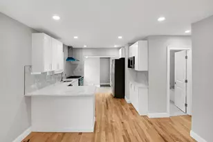 29 Harwich St, Kingston, NY 12401 - Photo 5