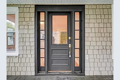 29 Harwich Street, Kingston, NY 12401 - Photo 29