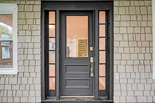 29 Harwich St, Kingston, NY 12401 - Photo 29