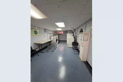 65-05 Yellowstone Boulevard #6C, Forest Hills, NY 11375 - Photo 11