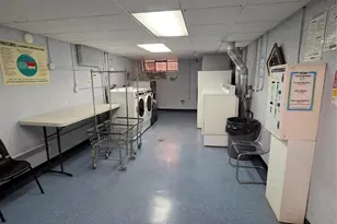 65-05 Yellowstone Blvd, Forest Hills, NY 11375 - Photo 11