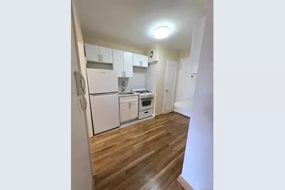 65-05 Yellowstone Boulevard #6C, Forest Hills, NY 11375 - Photo 5