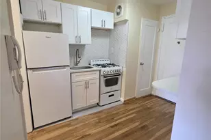 65-05 Yellowstone Blvd, Forest Hills, NY 11375 - Photo 5