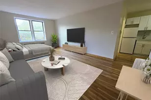 65-05 Yellowstone Blvd, Forest Hills, NY 11375 - Photo 1