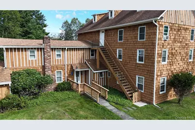 5870 State Route 52, Callicoon, NY 12723 - Photo 49