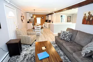 5870 State Route 52, Callicoon, NY 12723 - Photo 27