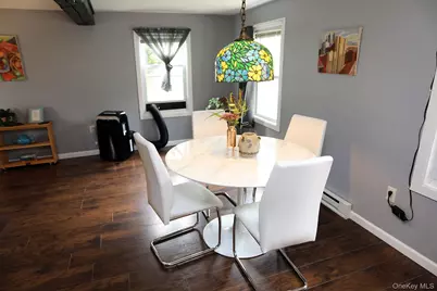 5870 State Route 52, Callicoon, NY 12723 - Photo 17