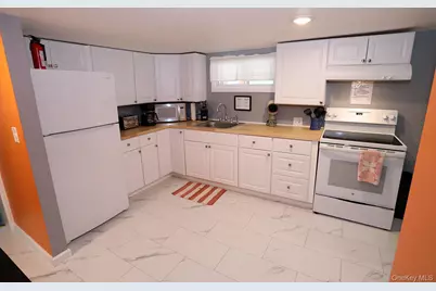 5870 State Route 52, Callicoon, NY 12723 - Photo 19