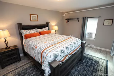 5870 State Route 52, Callicoon, NY 12723 - Photo 31