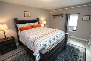 5870 State Route 52, Callicoon, NY 12723 - Photo 31