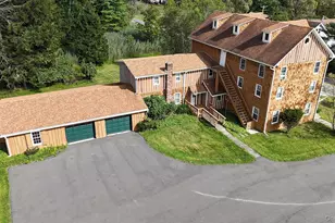 5870 State Route 52, Callicoon, NY 12723 - Photo 45