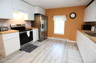 5870 State Route 52, Callicoon, NY 12723 - Photo 29