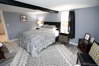 5870 State Route 52, Callicoon, NY 12723 - Photo 23