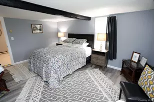 5870 State Route 52, Callicoon, NY 12723 - Photo 23