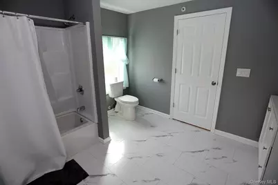 5870 State Route 52, Callicoon, NY 12723 - Photo 33