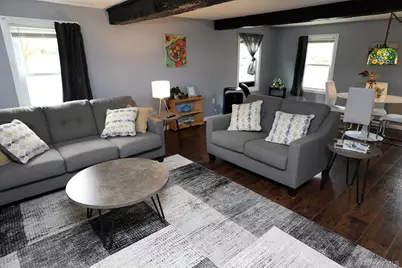 5870 State Route 52, Callicoon, NY 12723 - Photo 15