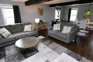 5870 State Route 52, Callicoon, NY 12723 - Photo 15