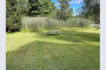 5870 State Route 52, Callicoon, NY 12723 - Photo 47