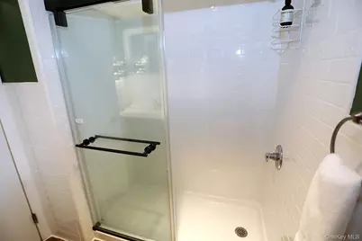 5870 State Route 52, Callicoon, NY 12723 - Photo 11